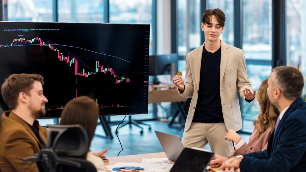 Prioritizing Signals for Efficiency