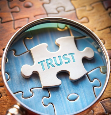 Safe Crypto Swap