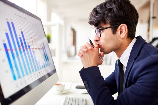 Signal Copy Trading