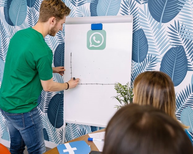 Simplicity and Accessibility