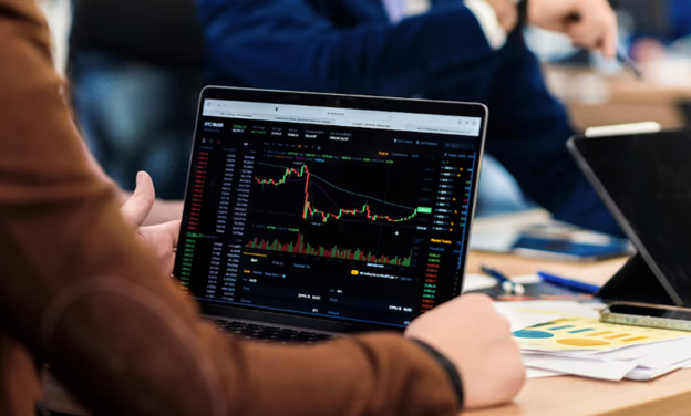 Time Efficiency with Best Forex Signals