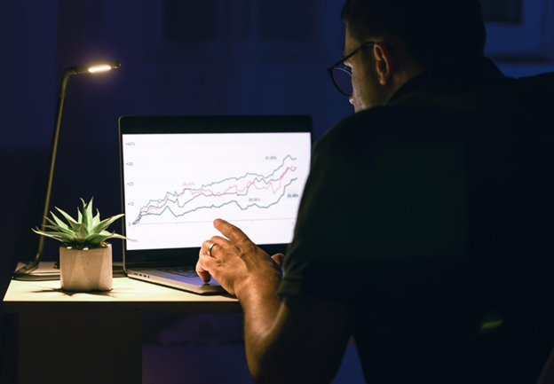 Using Outdated or Low-Quality Signals