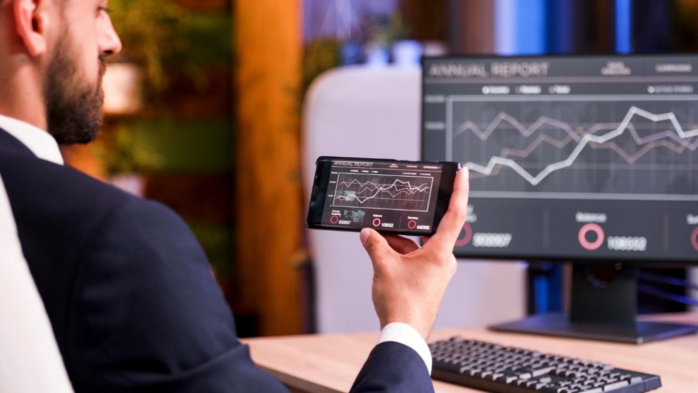 best forex signals