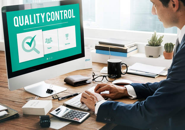 Paid Signal Accuracy