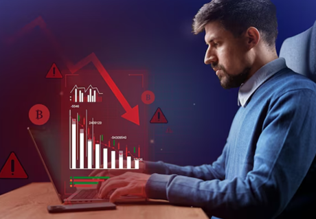Accuracy of Forex Signals