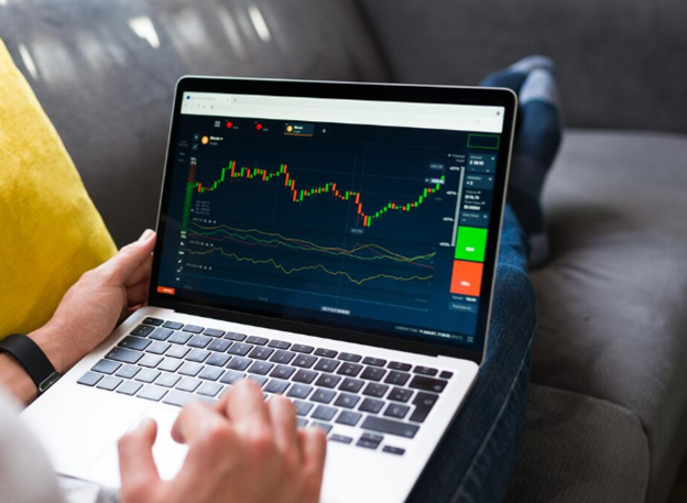 Auto Trading Forex Signal Provider