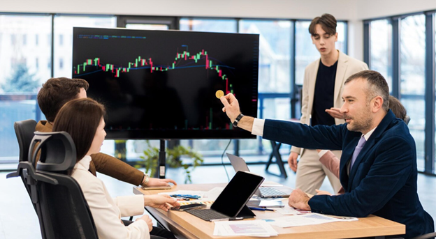 Forex Signal Comparison
