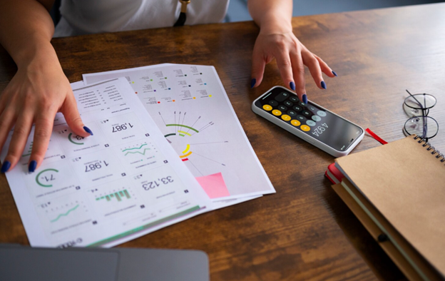 Forex Service Pricing