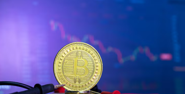 Currency Signals Trading
