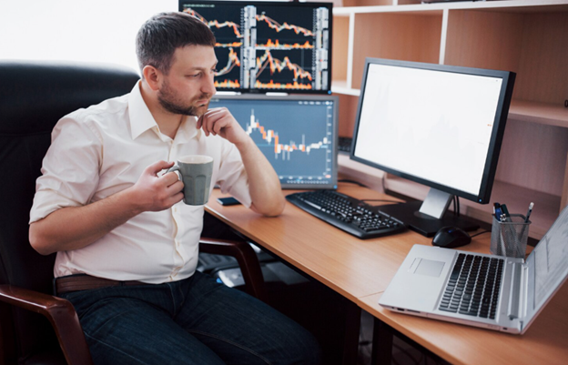 Signal Cost Analysis