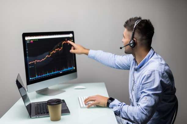 Forex Signals Providers