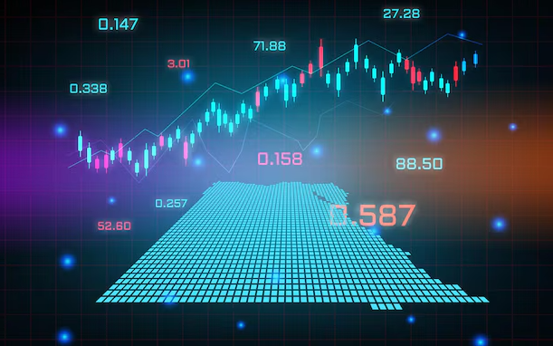Forex Trading Signals