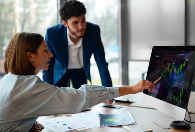 How to Use Forex and Gold Signals