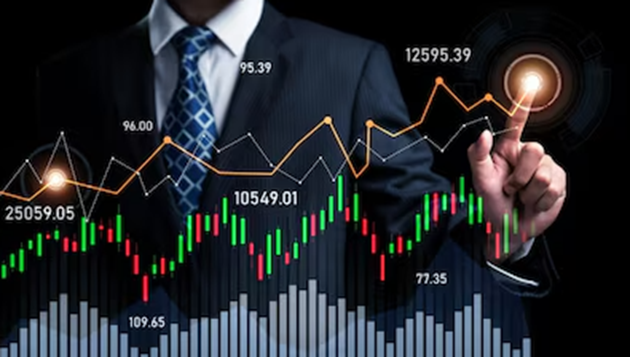 Premium Forex Signals