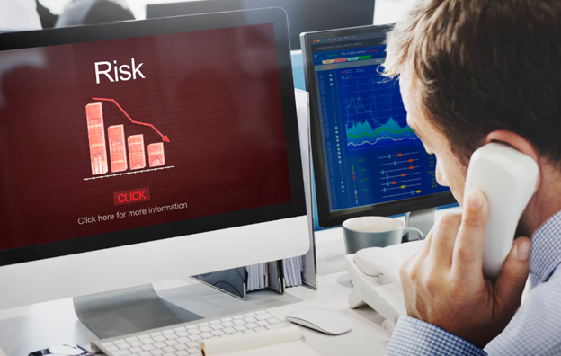 Trading Signal Risks