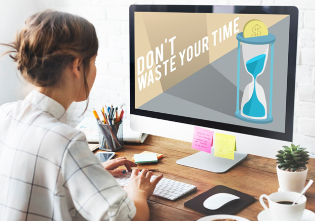 Understanding Timeframes