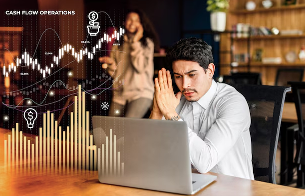 Why Daily Signal Alerts Matter