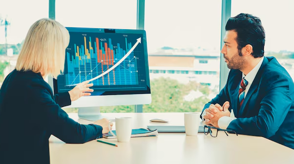 Turning Small Investments