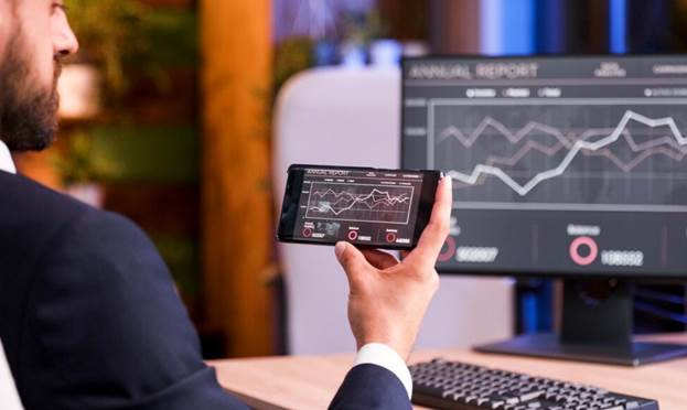 Auto Trading Forex Signal Provider