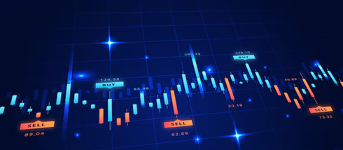 Gold Investment Signals