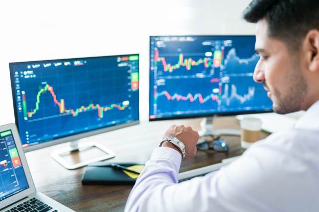 Forex Signals in Trading Strategies