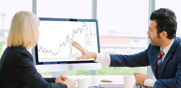 How to Maximize Your Success