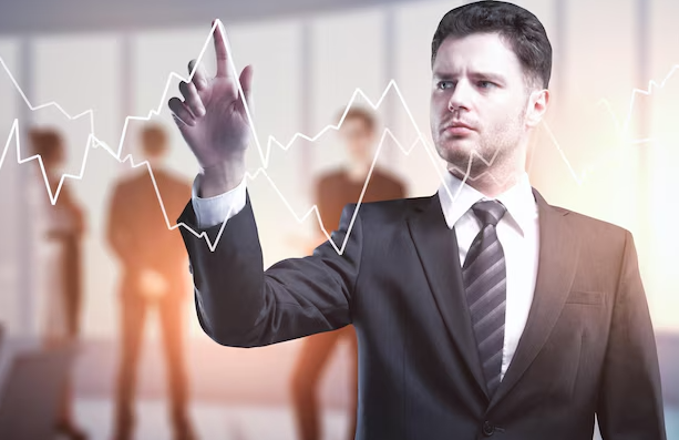 Developing Confidence in Signals