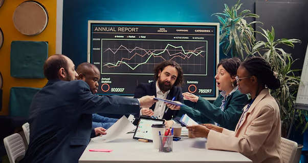 Forex Trading Strategies