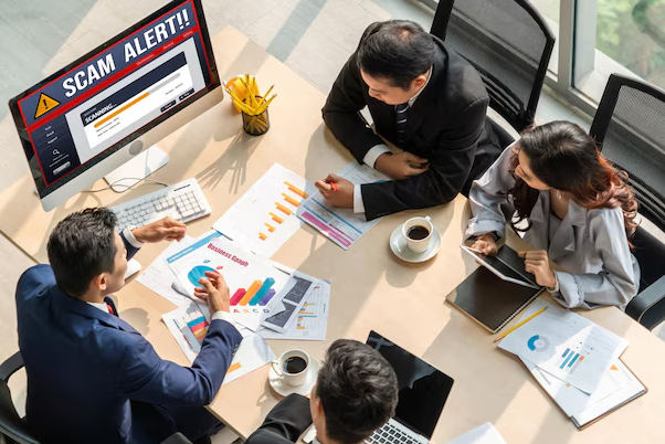 Risk Management: A Cornerstone of News Trading