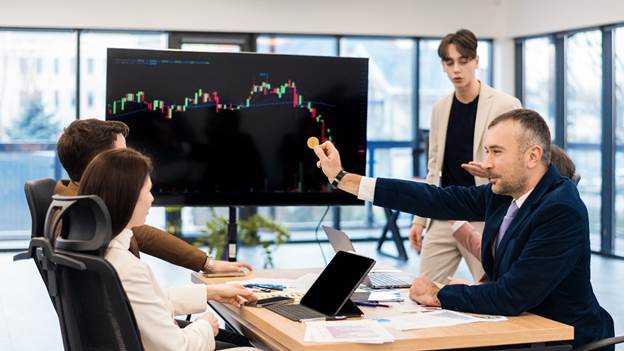 Premium Forex Signals Providers