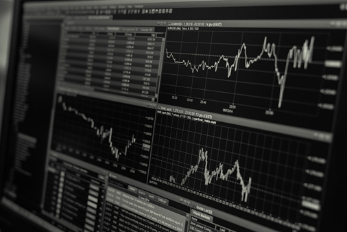 Economic Calendars in Forex Trading