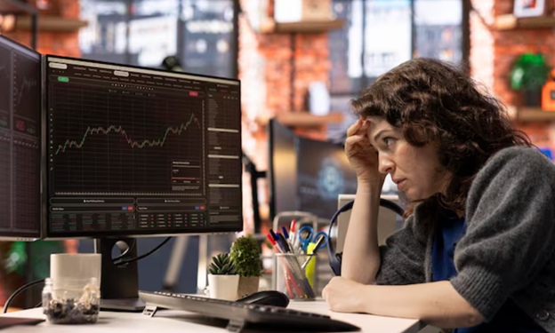 Common Mistakes to Avoid When Running Signal Channels