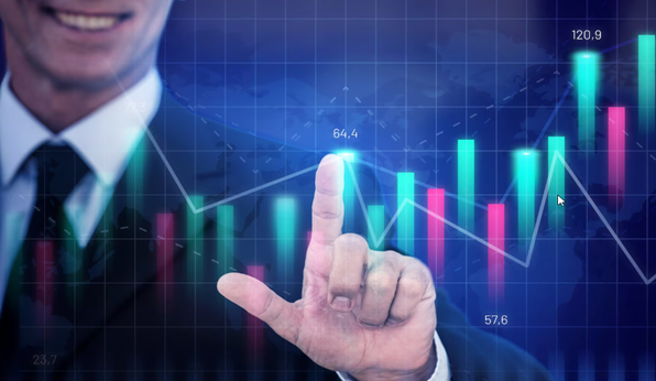 Currency Signals Trading
