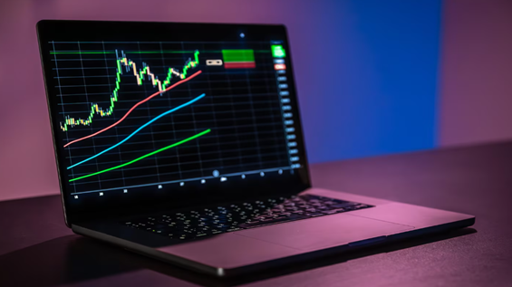 Forex Signal Trading