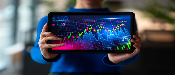 Forex Signal Trading