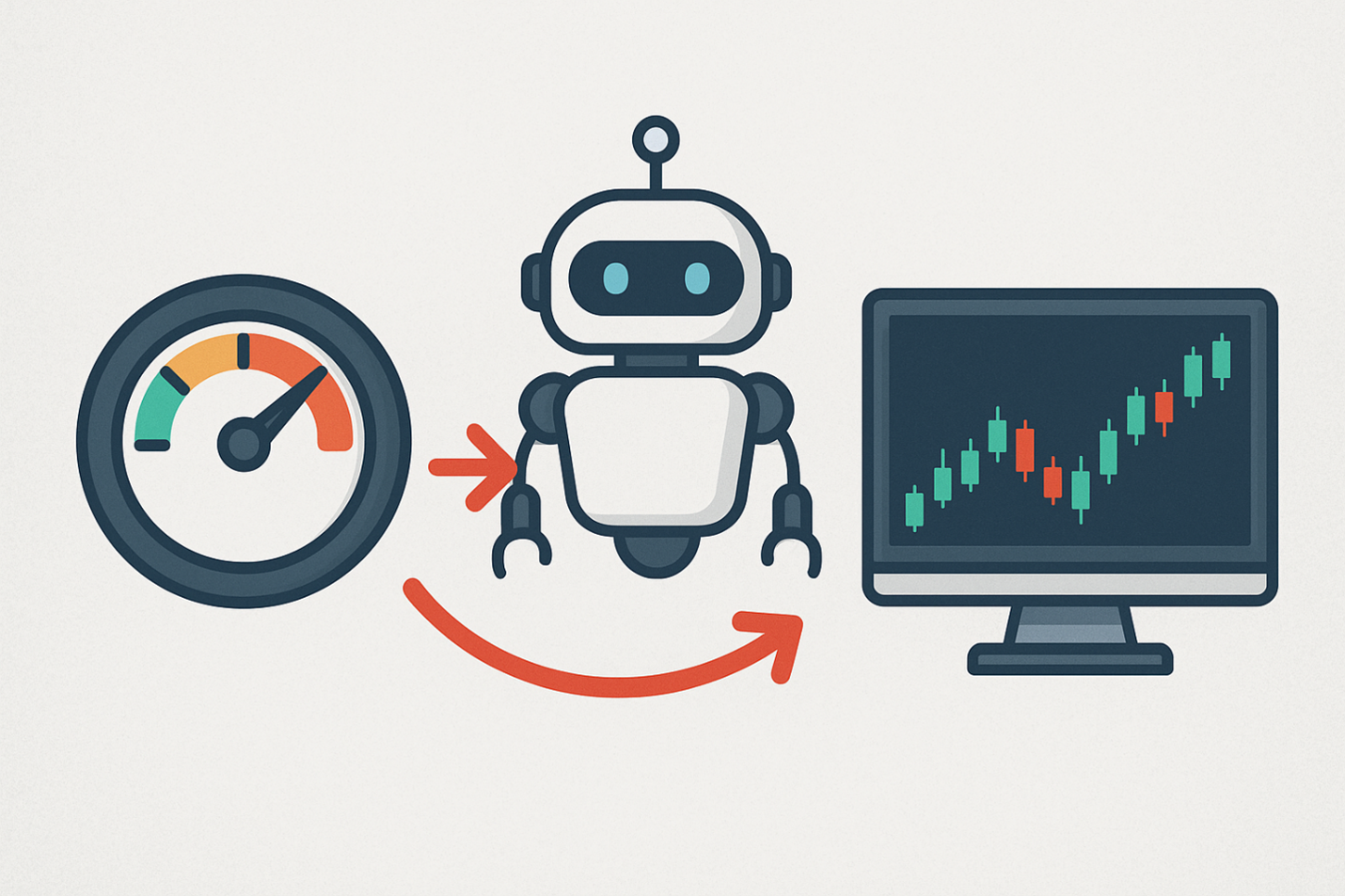 Gold Signals Providers
