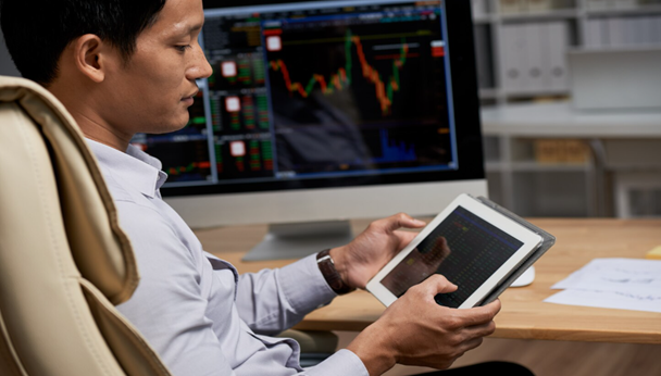 Forex Signals Providers