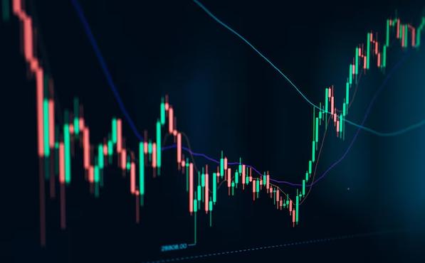 Forex Signals Trading