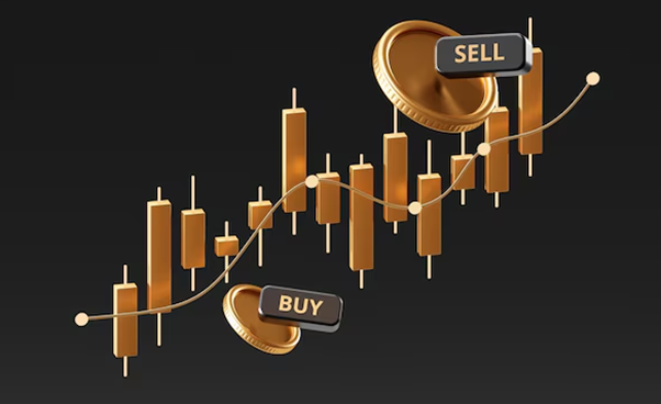 Forex Trading Signals