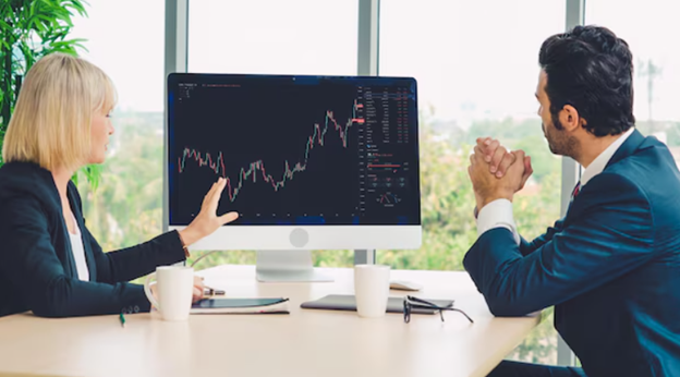 Forex Trading Signals Provider