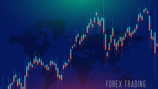 Forex Trading Signals