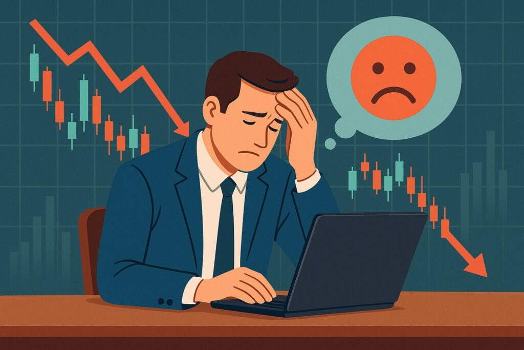 Forex Trading Strategies