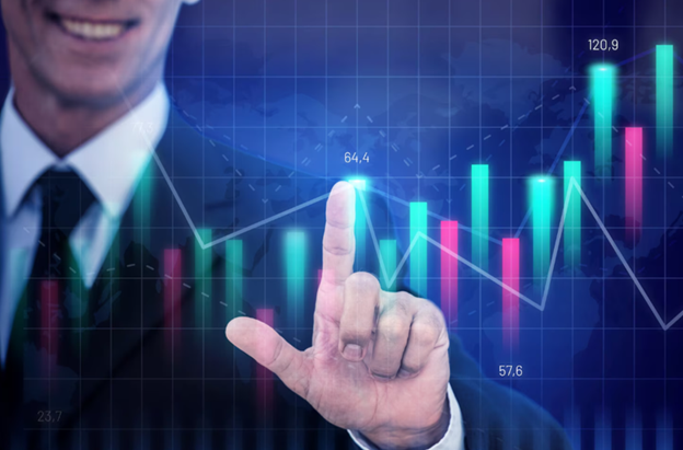 Gold Investment Signals