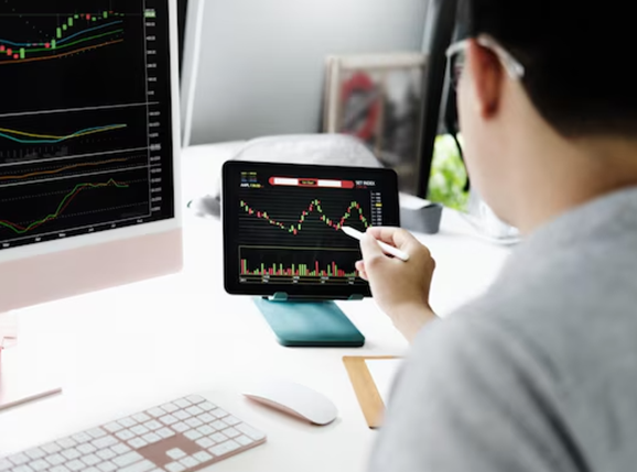 Gold Signals Providers