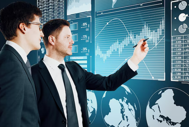 High frequency opportunity capture