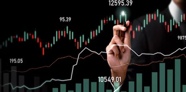 Premium Forex Signals