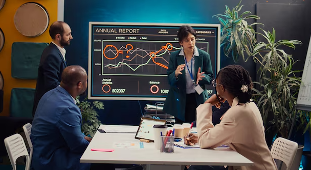 Tips for Timing Your Trades Perfectly