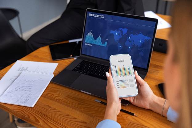 Gold signals Telegram