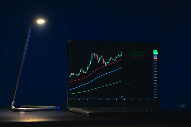 Market analysis insight